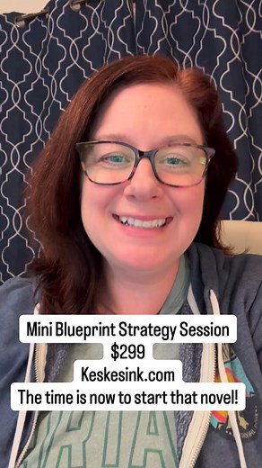Join me and 85 of my fellow certified @authoraccelerator book coaches to gain the clarity you need to write forward. I love coaching contemporary, literary, and upmarket women’s fiction. Fellow busy mom coach, Kyle @thehypegirlbookcoach specializes in coaching mystery and thriller. @karen_sommerville is a fellow book coach who excels at coaching writers in their 50s, 60s, and beyond. And Natalie Poulson loves to coach women writing historical or speculative fiction. That’s just some of the many 