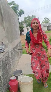 🤣🤣 | Mahala Babita