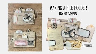 Upfiles Nippy Dood Mp3 & Mp4 Download - clip.africa.com