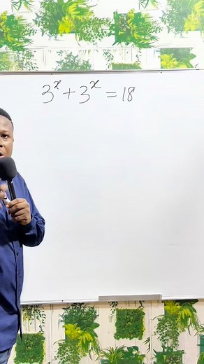 4.2K views · 312 reactions | Exponential Equations | Heart Matters With Esomnofu | Facebook