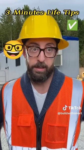 Smart Work Tips for Increased Productivity