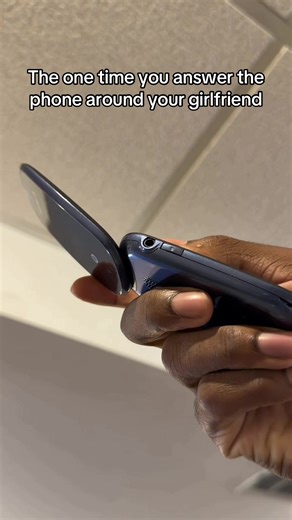 Funny Party Conversations Gone Wrong