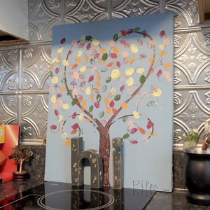 7K views · 54 reactions | Tiny Home Storage and Their Story | Tiny Home Tours | Facebook