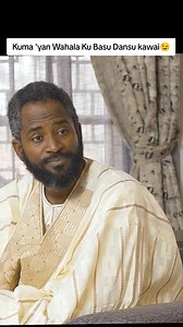 31K views · 1.8K reactions | LABARINA SEASON 14 EPISODE 6 Kadan Daga na Sati Mai zuwa #labarina #series #hausaseries #film #hausafilm #sairamovies #arewa24 #arewa #arewacelebrities #saudiarabia #sauditiktok #indianfilmsinhausa #fyp #viral #mprofgwammaja #mprofgallery @SAIRA MOVIES ✅ @AREWA24 @SADEEQ SANI SADEEQ @MPROF GWAMMAJA☑️ | MP Trailer Series | Facebook