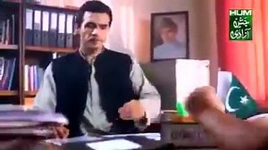 2.8K views · 13 reactions | Stunning Fashion on Reels | Facebook