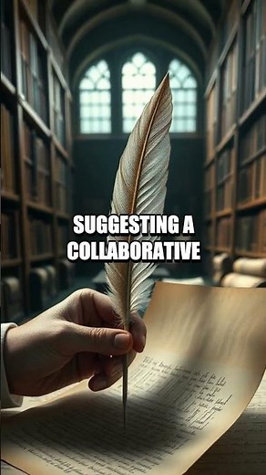 The Devil's Bible Unveiled: Secrets of the Codex Gigas