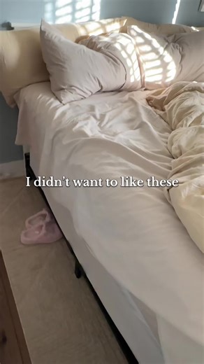 Discover the Benefits of Linen Sheets for Better Sleep