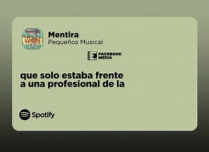 Regional Music on Reels