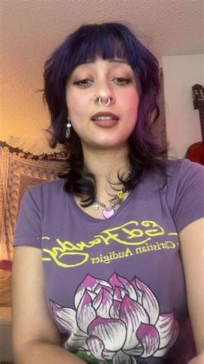 Understanding Love and Hate in Relationships