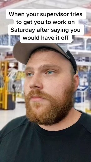 690K views · 63K reactions | He’s playing checkers. Im playing 3D chess while hanging upside down | FeloniousFalafel | Facebook