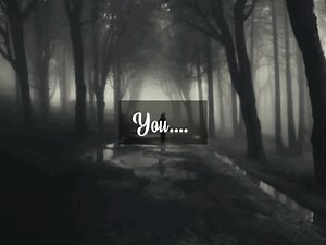 10K views · 278 reactions | Breaking Benjamin- You (lyrics video) | Music World | Facebook