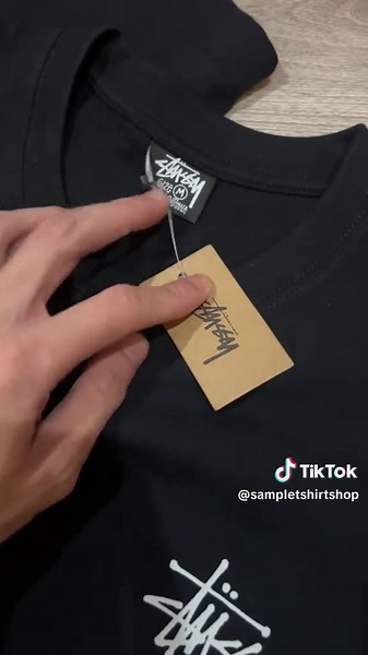서윤 on TikTok