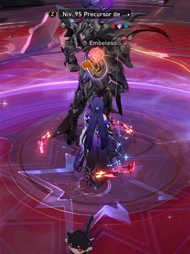 You Have 10 Seconds - Part 6