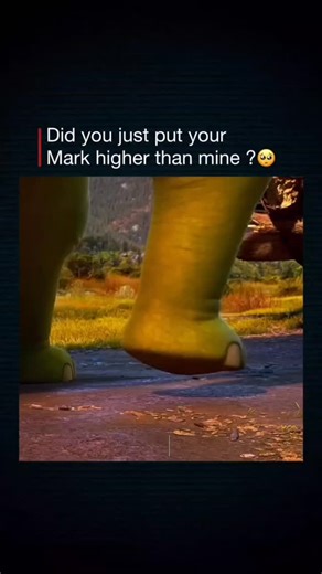 cartoon animation | 🎬 Interesting Fact: The Good Dinosaur (2015) — The Pixar Film That Reimagined a Prehistoric World The Good Dinosaur isn’t just an... | Instagram