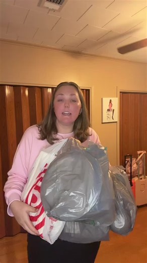 #dwts #watchparty #disco #fyp #christmas