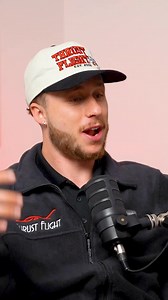 196K views · 727 reactions | If you time it right, you can land a 6 Figure Job faster than a college graduate! | Thrust Flight | Facebook