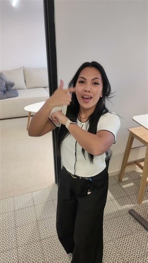 Marketing vs Engineering