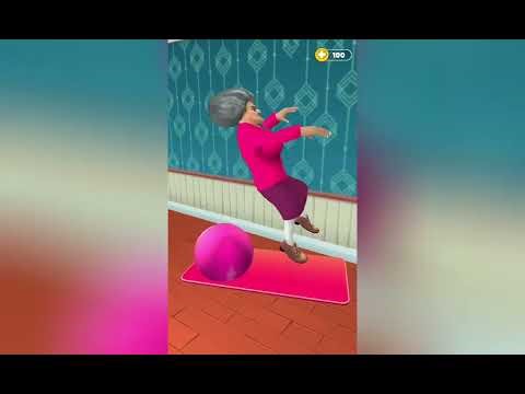 Prankster 3D - Scary Teacher 3D - Level 1-10 Solution Games - Gameplay Walkthrough