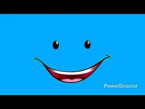 Nick Jr Face The Pirate [REMASTERED]