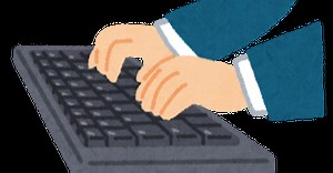 【保存版】習得すれば作業効率化！ショートカットキーの基本