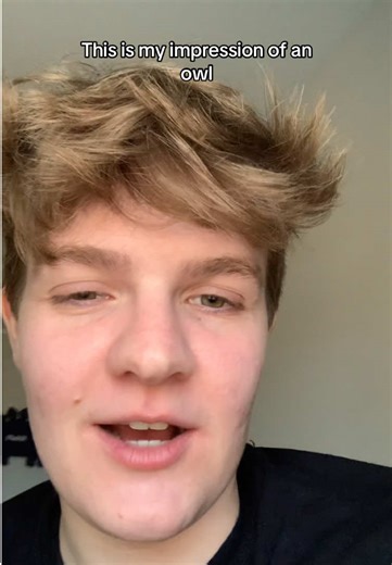 love me some cursive singing | cursive singing