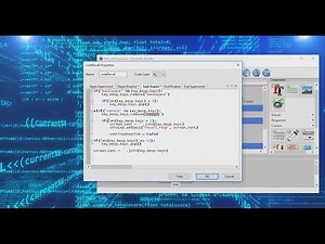 [UPDATED -- SEE DESCRIPTION] Getting Typed Responses in Your Experiment -- PsychoPy Mini Tutorials