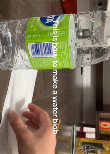 #failed #plsdontflop #waterblob #trend #blob