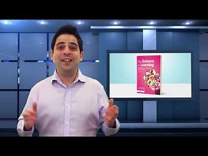 The Science of Learning: 99 Studies That Every Teacher Needs to Know