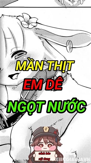 Truyện này dã man? #Anime #manga #review #memes #animeshorts #shorts #mangarecommendations