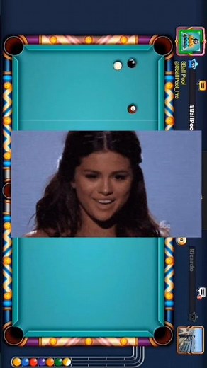 Pro Masterpieces in 8 Ball Pool