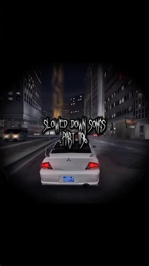 Toxic by Britney Spears (slowed down) #slowedandreverb #slowed #britneyspears #shorts