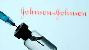 Johnson & Johnson single-shot vaccine 'safe and effective' against Covid-19 infection: FDA