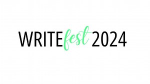 WriteFest