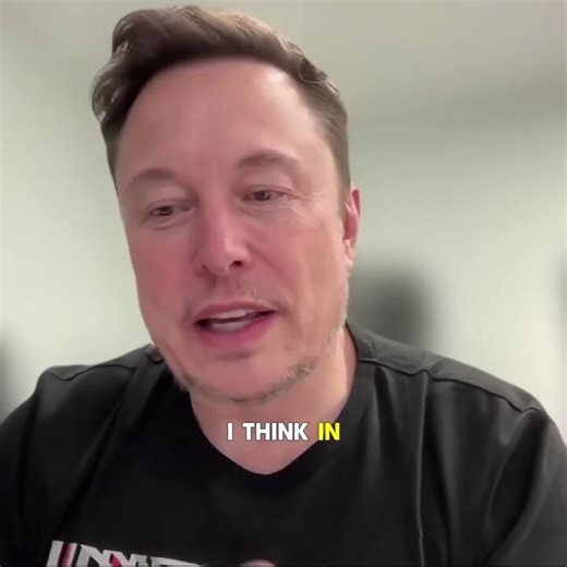 Elon Musk: "In the next 6 to 12 months, we’ll be doing our first implants for vision, where even if somebody is completely blind, we can write directly to the visual cortex.""Long term, you would have very high resolution and be able to see multispectral wavelengths... you could see in infrared, ultraviolet, radar. It's like a superpower situation."