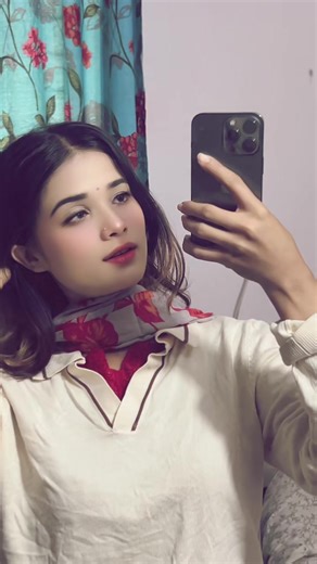 Afrin _ Mim🦋 (@mim_afrin7)’s videos with original sound - sundori rumi beauty parlour