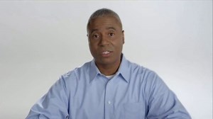 The Good Feet Store TV Spot, 'Mike's Good Feet Story'