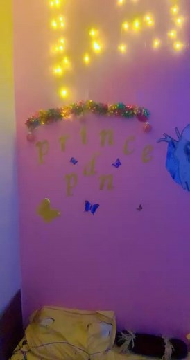 Mod'ÉcoR sur TikTok