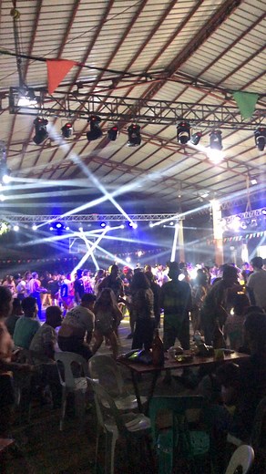 97K views · 2.9K reactions | #thankyousomuchBRGYBETANHUAN #followforbookings #09125185289 #09709969616 #highlight | Electro Mobile Services | Facebook