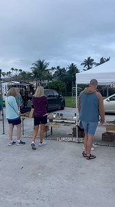 Key West Artisan Market @ Truman Water front Thursday 2-7 #keywestflorida #keywestvacation #keywest #thefloridakeys #floridakeys #ThingsToDoWithKids #thingstodoinflorida #market #waterfront #experiencekeywest | Experience Key West