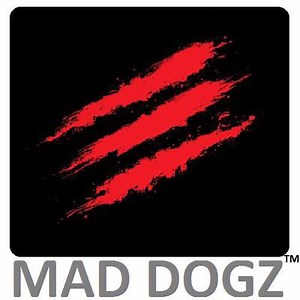 たろきち009 - Twitch