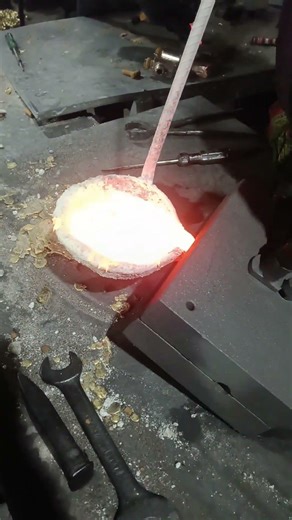 casting barss marking model 🚿 nal tuti fitting