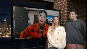 SNL Season 49 So Far...