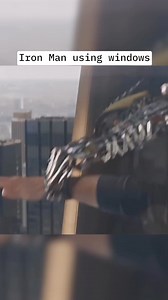 💀 #Microsoft #Windows #Ironman #Marvel #Funny #Error #Fail | The Nerd Community