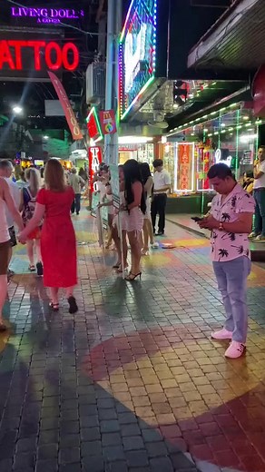 1M views · 2K reactions | Pattaya Nightlife #nightlife #party #music #dj #nightclub #night #club #dance #love #clubbing #bar #drinks #hiphop #nightphotography #fun #instagood #photography #nightout #djlife #cocktails #friends #housemusic #food #photooftheday #edm #techno #djs #lifestyle #vip #travel #pattaya #pattayabeach #pattayacity #bangkok #Nana #nanaplaza #unsignedartist #westminsterdogshow #100daysofpractice #countrymusic #phuket #chiang mai # | Lifestyle | Facebook