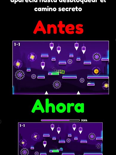 Evolución de Monedas en Subzero: Antes vs. Ahora