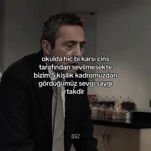 yusuf’u kuyuya atanda kardeşleriydi #sevgi #saygı #takdir #okul #alikoç