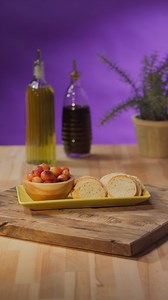 1.7K views | If you haven’t tried roasting California grapes, you’re...