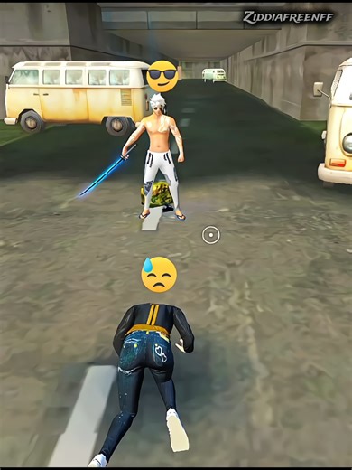 NEWTREND✨CUPCUT😻VIRAL SHORTS 👀 IN YOUTUBE#shorts #tiktok #fypツ #ff#freefire #ziddiafreenff