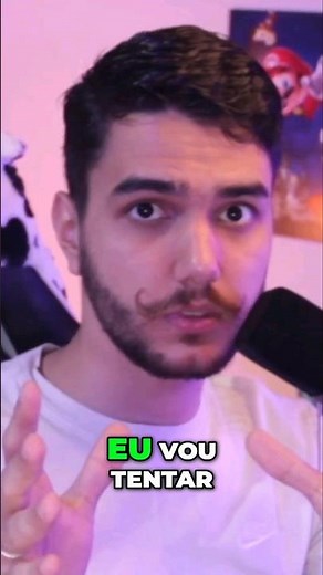 Como acessar BIOS e ativar Wake On LAN no PC