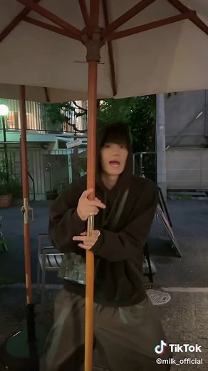 わたしの彼氏は#佐野勇斗 です 使ってもいいよーー #MILK